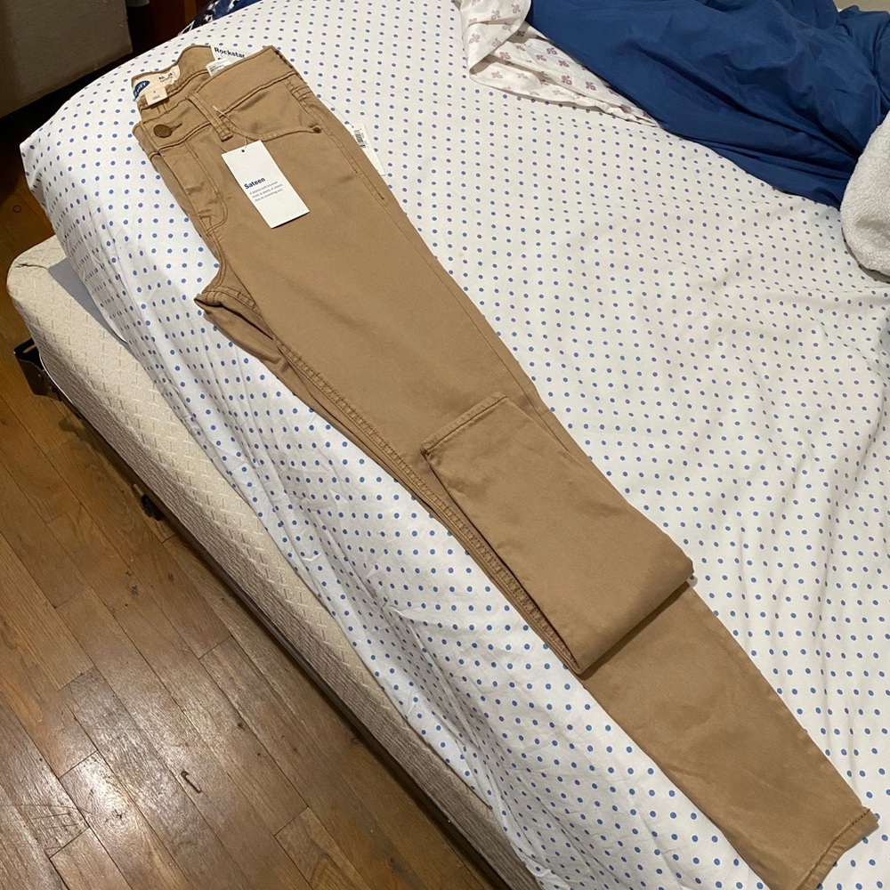 SOLD